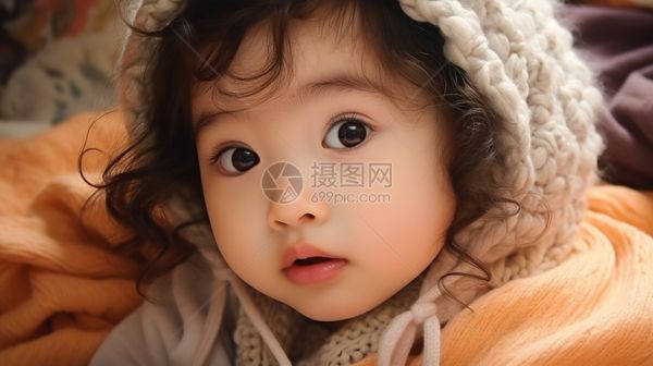 磐石30万找私人孕妈,存在哪些孕妇代怀生子风险